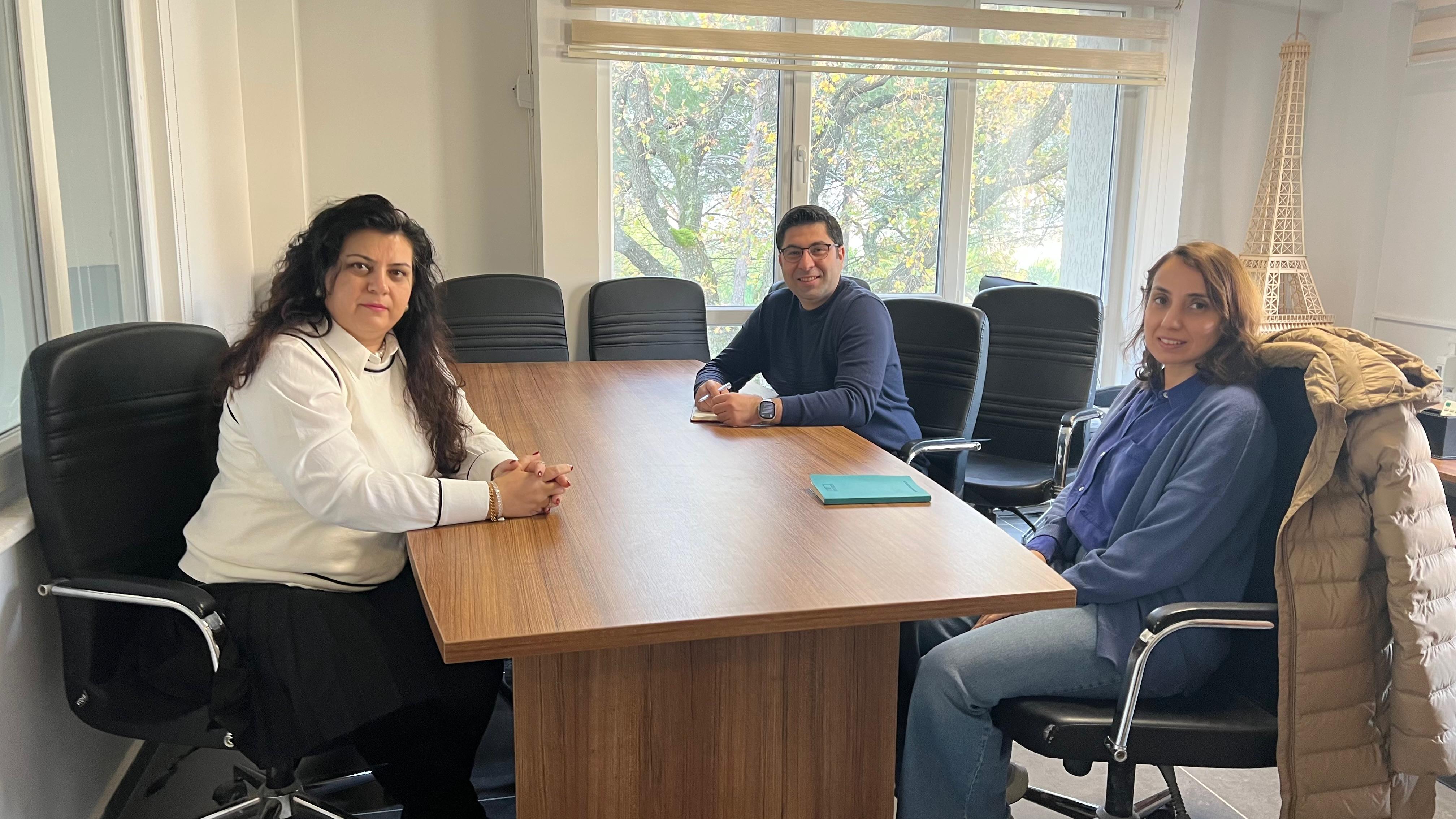  WhatsApp Image 2025-12-12 at 15.07.10